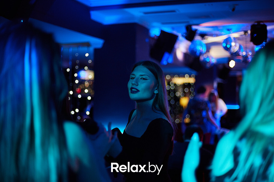 Flowering time, фото № 90