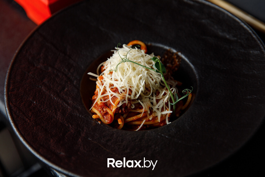 Live Lounge, фото № 1