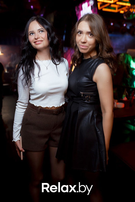 Brooklyn Live!, фото № 36