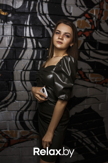 Рождество, фото № 10