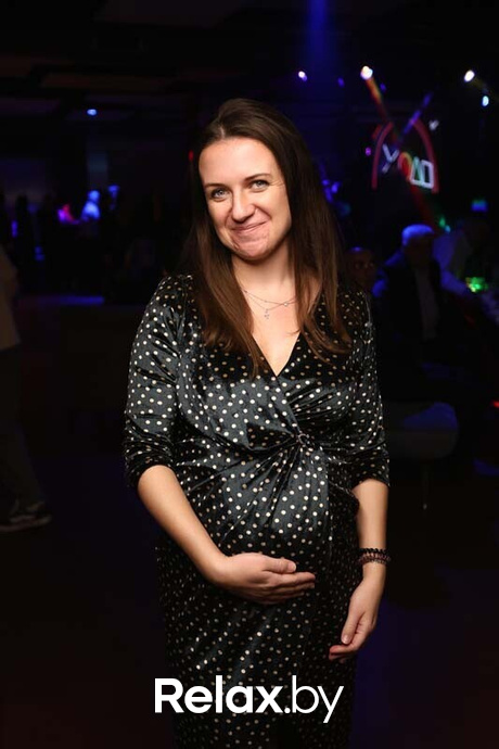 Terra party, фото № 10