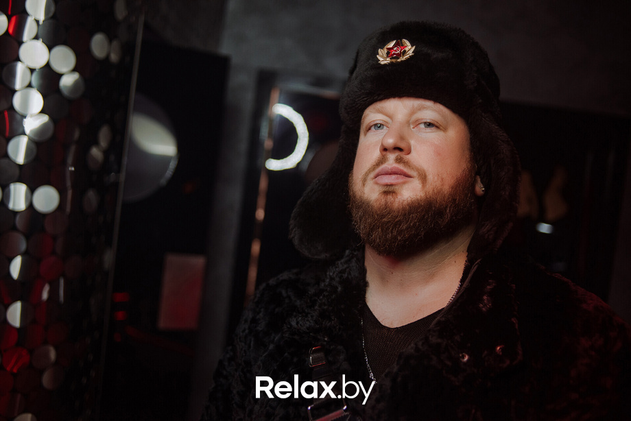 Saturday, фото № 44