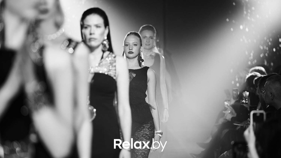 Fashion Fabrique 2.0 (часть 12), фото № 128