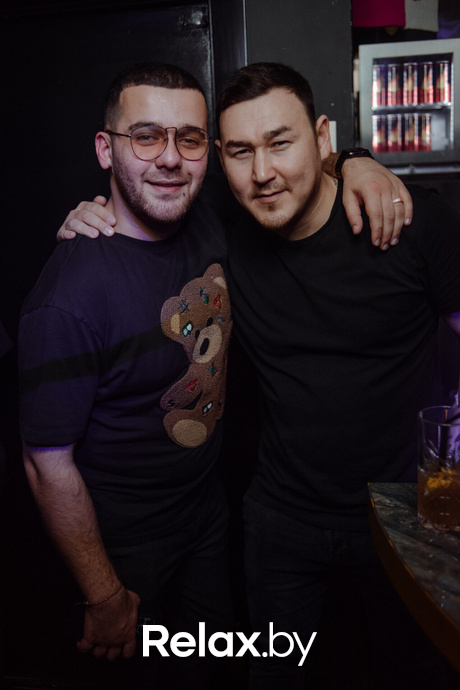 Friday LUXURIA LXR, фото № 16