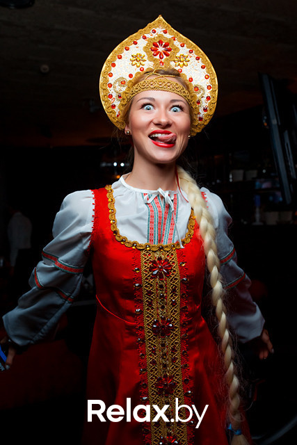 Иван Васильевич меняет профессию, фото № 15