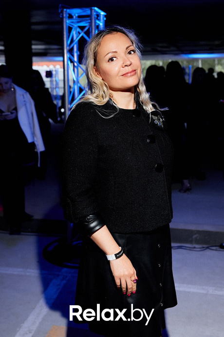 TÁTI X CARTEL SUMMER SHOW, фото № 83