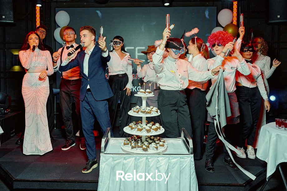 Saturday music, фото № 23