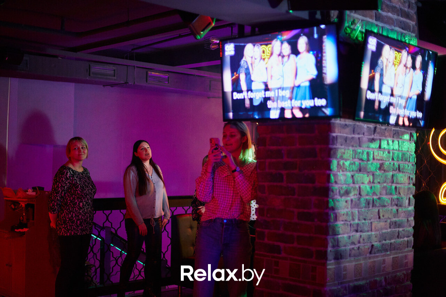 AST Караоке, фото № 37