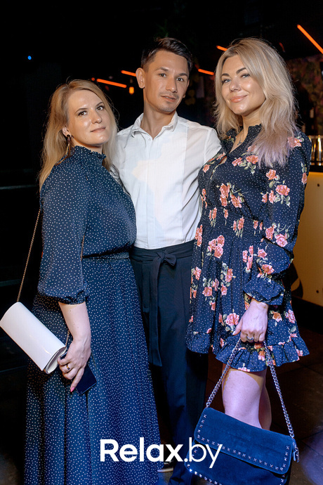 One more drink, фото № 39