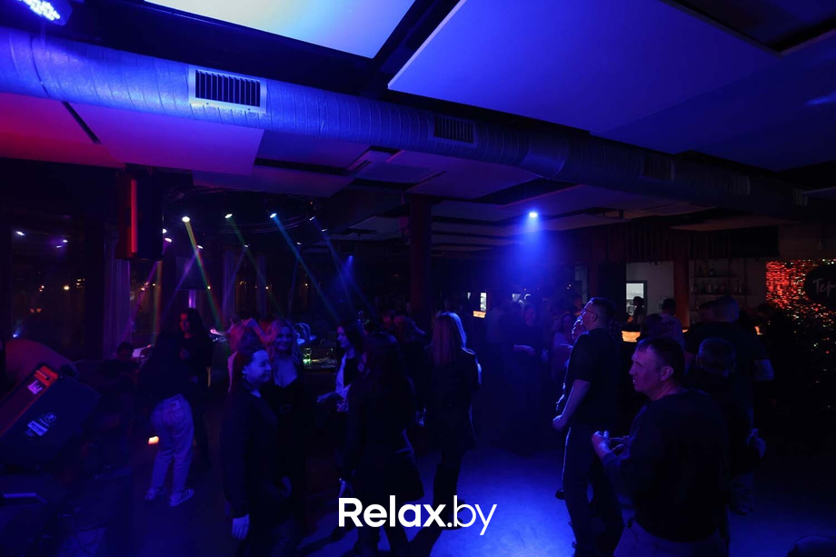 Terra party, фото № 111