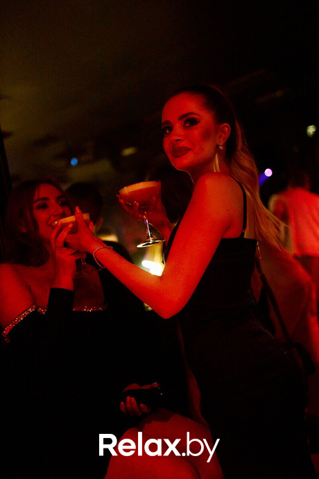 Grand opening, фото № 92