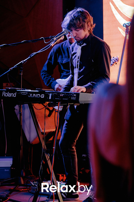 Friday Music, фото № 19