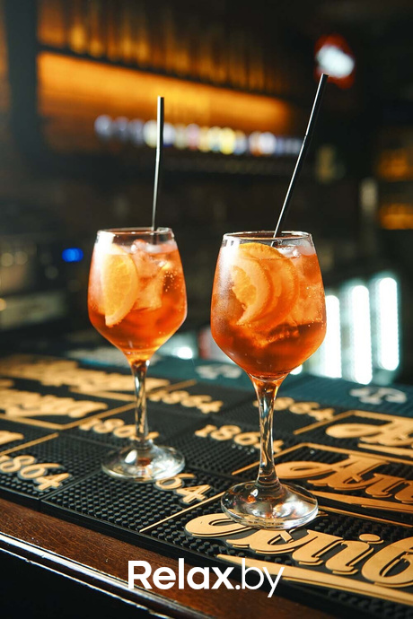 Friday party, фото № 39