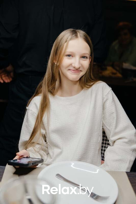 Выходные в Rustaveli, фото № 26