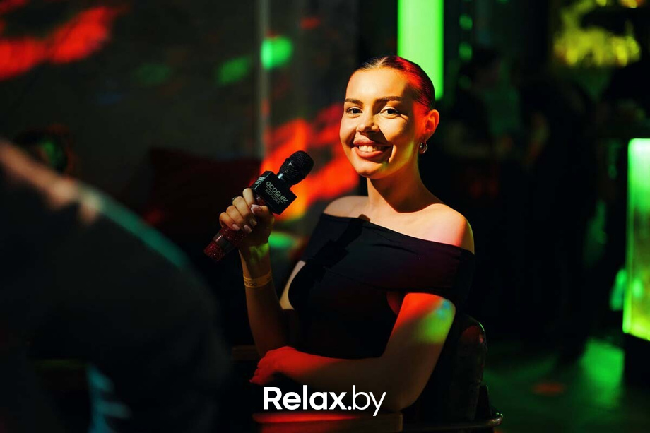 Новый 2025 год, фото № 91