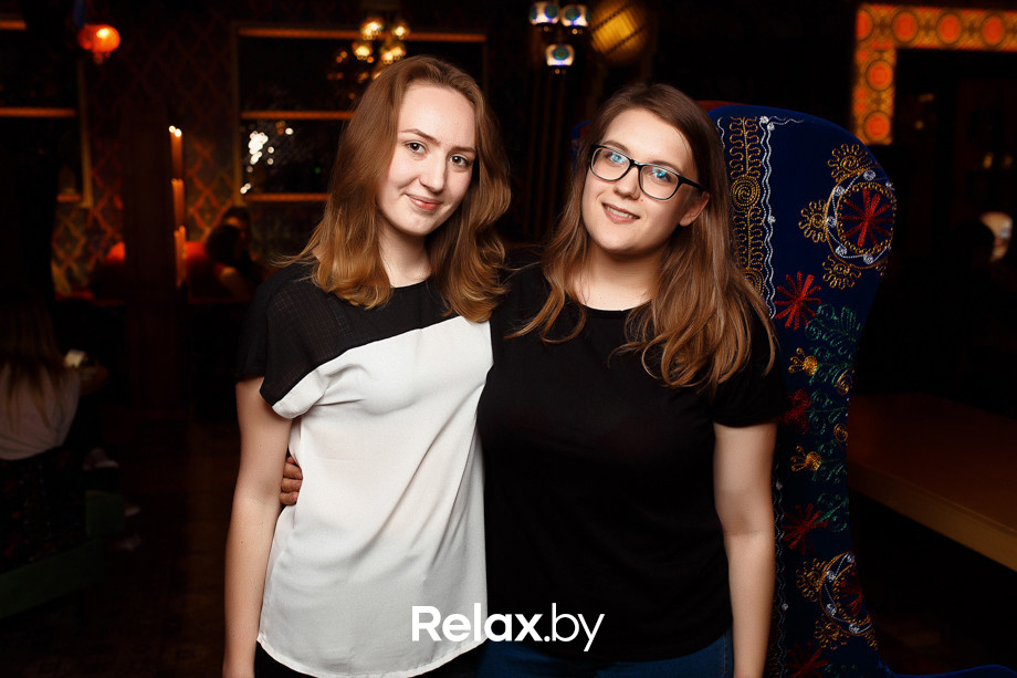 Дзень Незалежнасцi Рэспублiки Беларусь, фото № 26