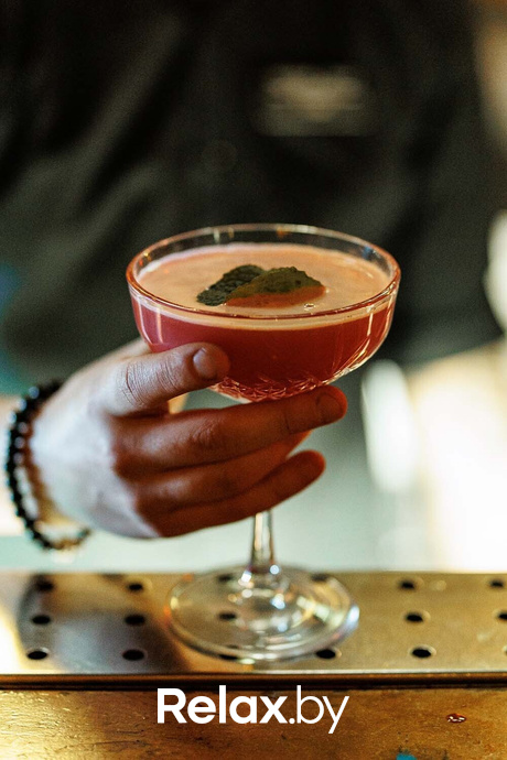 Live Music, фото № 3