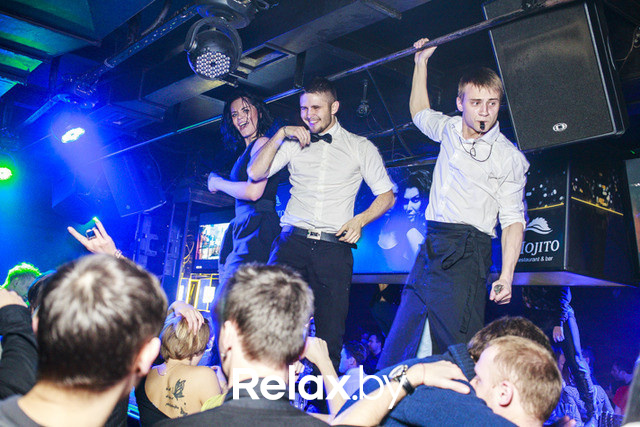 Mojito Party, фото № 14