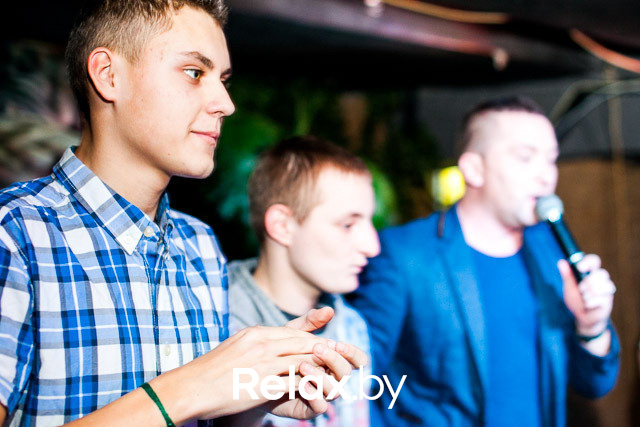 Fashion Factory, фото № 44