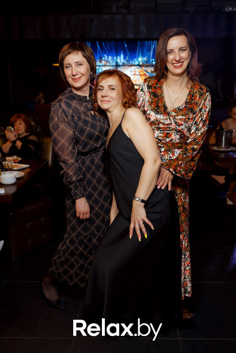 Brooklyn Live!, фото № 5