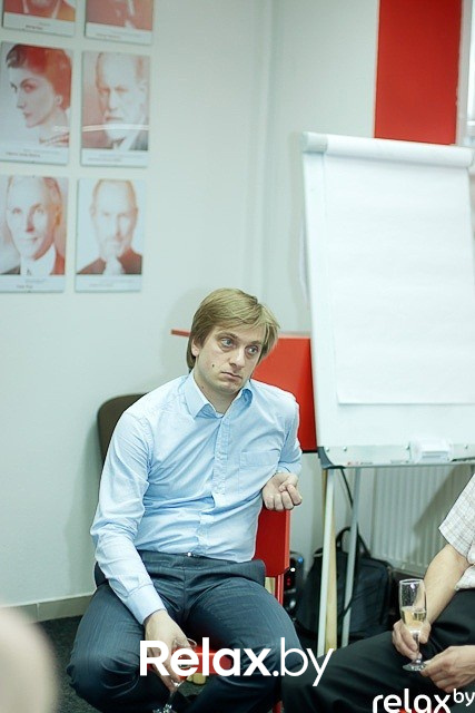 Бизнес-школа Расти, фото № 55