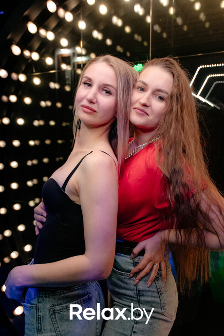 Terra Karaoke, фото № 11