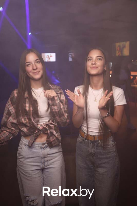 Terra party, фото № 8