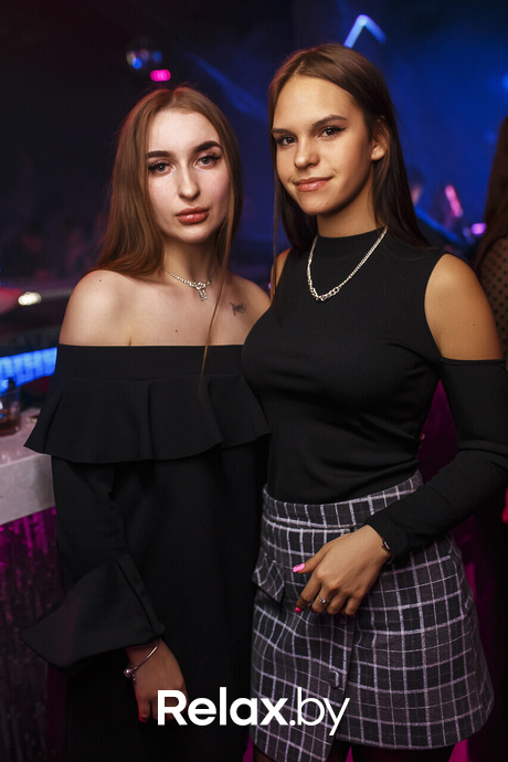 Beauty Luna, фото № 44