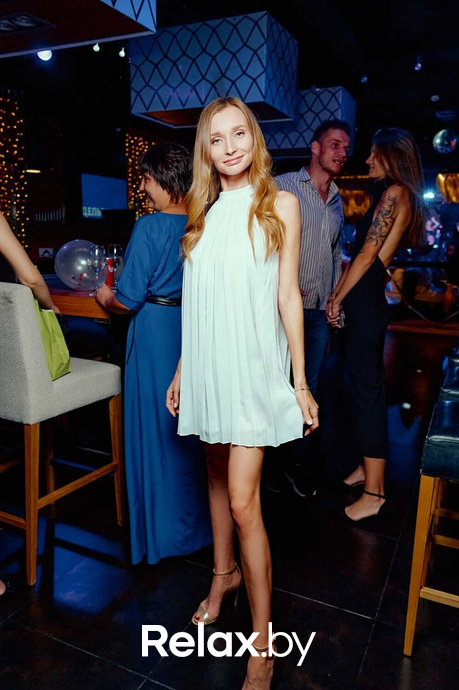 Saturday music, фото № 68