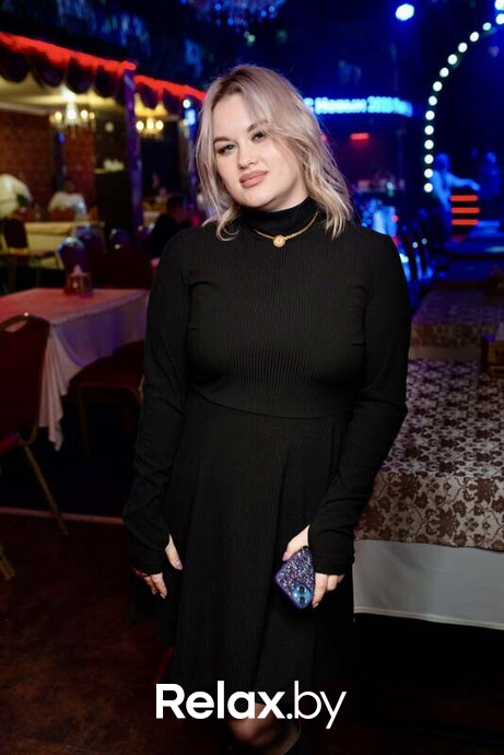 MoulinRouge, фото № 32