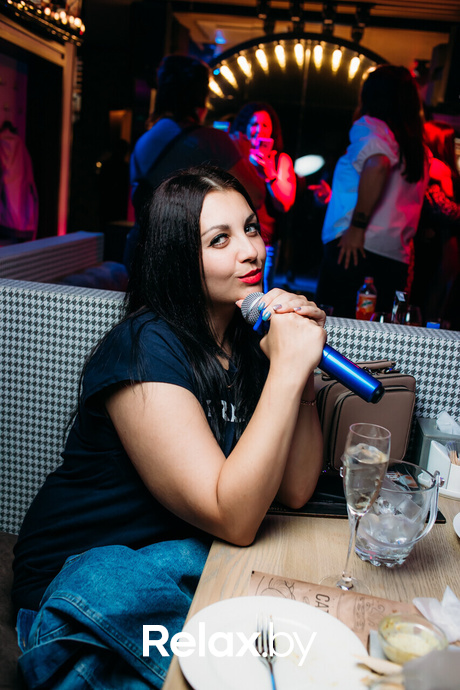 Terra Karaoke, фото № 11