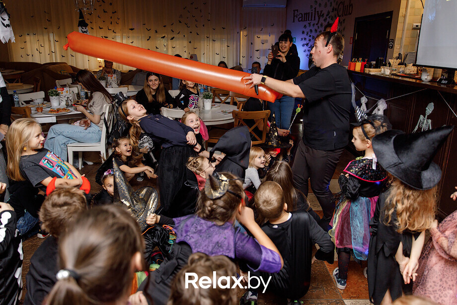 Тайна Коко. Часть 3, фото № 114