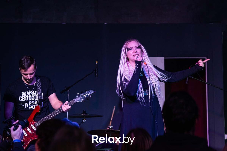 Таверна World of Barcraft, фото № 3