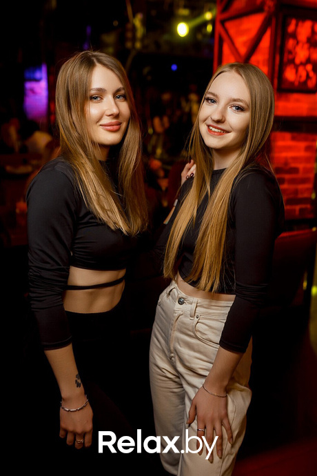 Brooklyn Live!, фото № 21