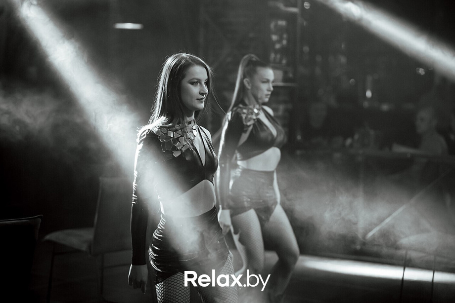 Маёвка!, фото № 26