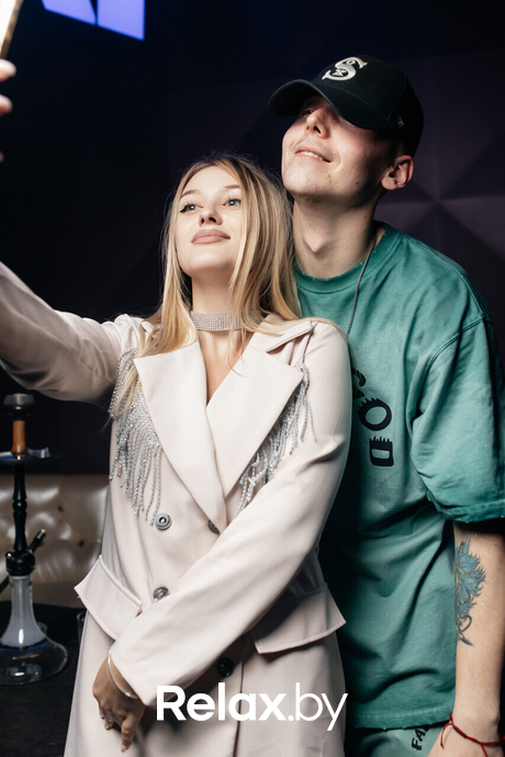 Slame, фото № 133