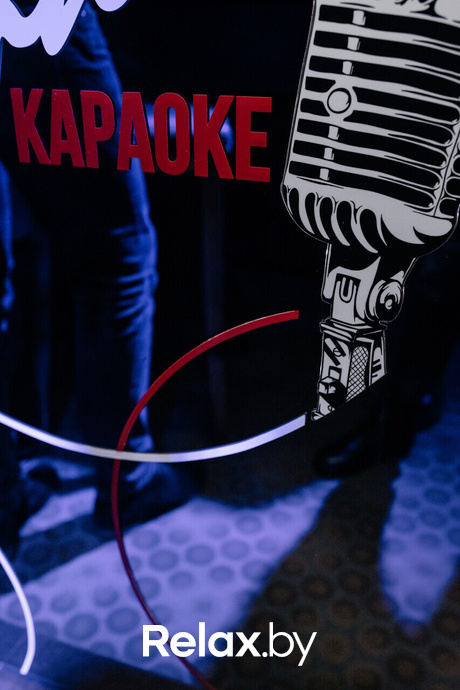 Terra Karaoke, фото № 21