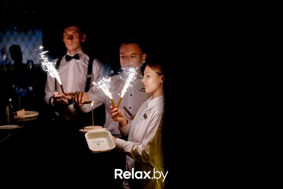 Saturday music, фото № 87