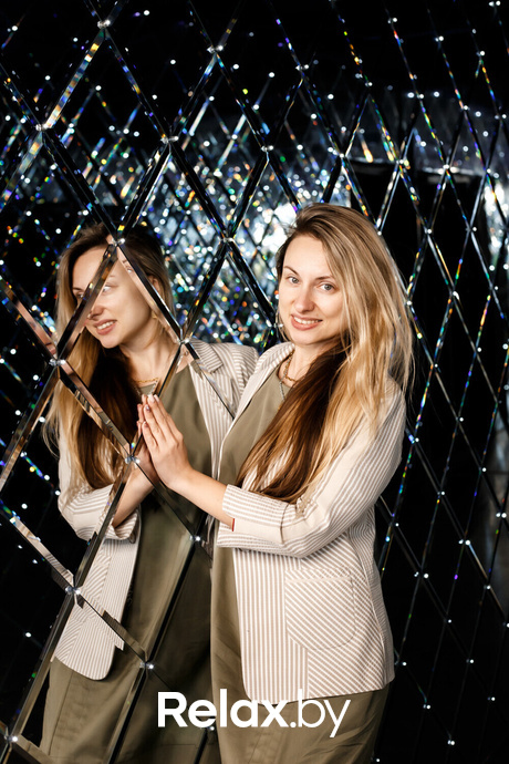 Выходные в Rokas, фото № 40