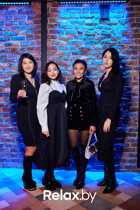 Торжественное открытие, фото № 72