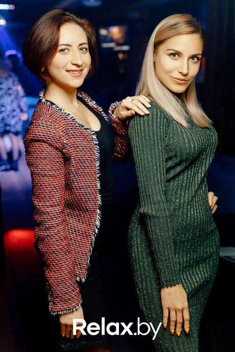 Караоке в Мяте, фото № 11