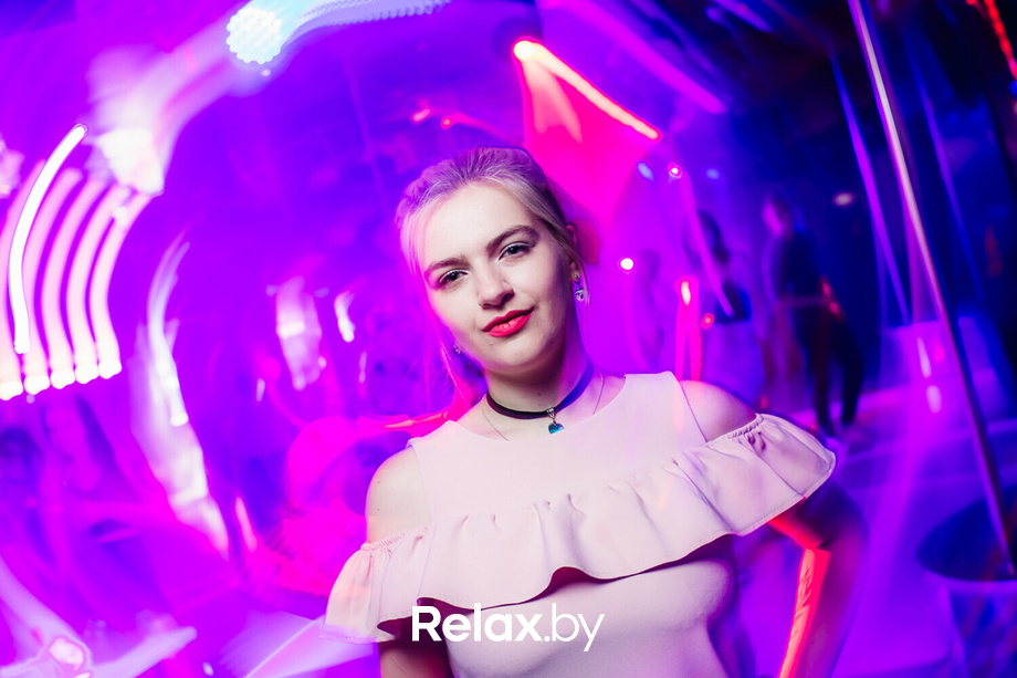 World ice cream day, фото № 14