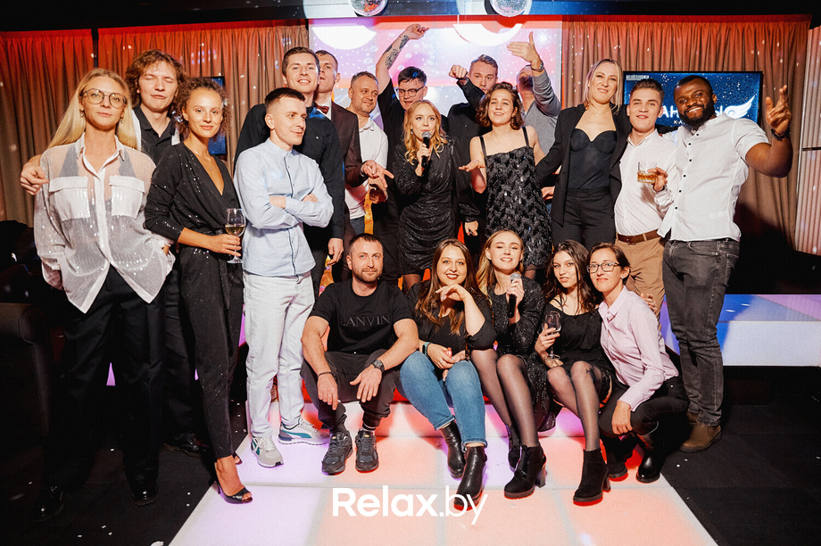 Friday Music, фото № 34