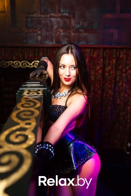 STAS GURU: DEEM, фото № 27