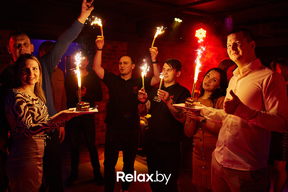 AST Караоке, фото № 53