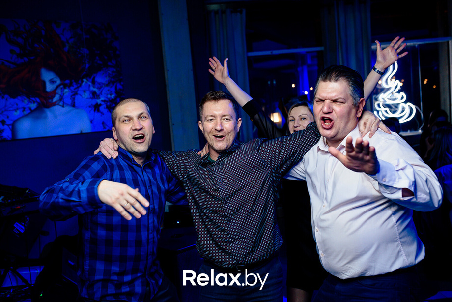 Terra Party, фото № 60