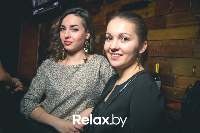 Mojitos Party, фото № 21