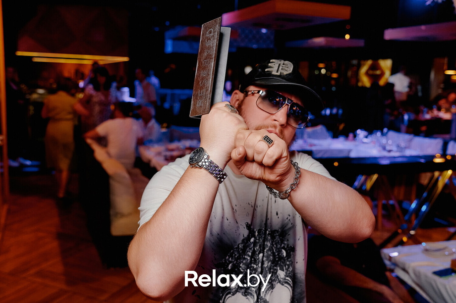 Friday Music, фото № 54