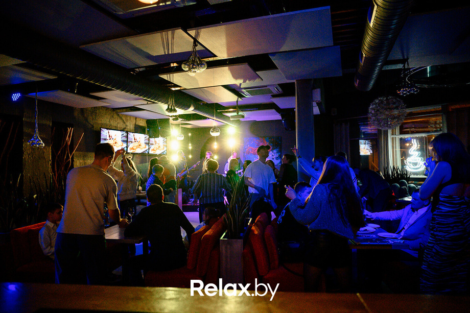 Terra Party, фото № 57