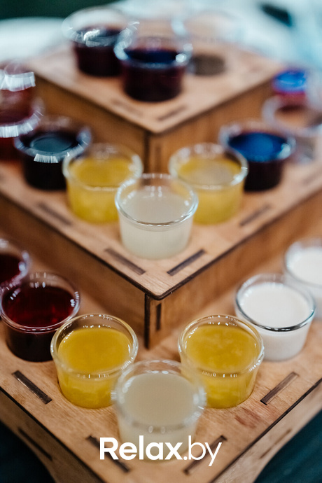 Saturday Party, фото № 36